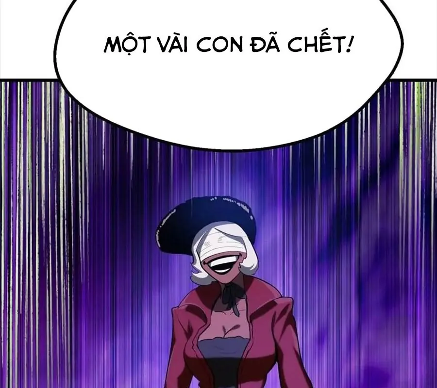 Câu Chuyện Sinh Tồn Của Kiếm Vương Ở Thế Giới Khác - Chương 82 - Trang 185