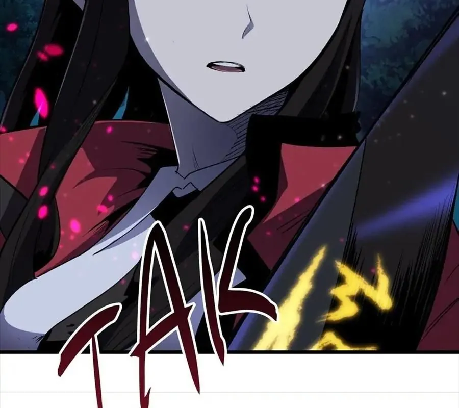 Câu Chuyện Sinh Tồn Của Kiếm Vương Ở Thế Giới Khác - Chương 82 - Trang 17