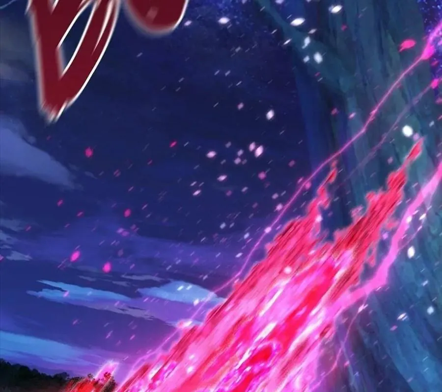 Câu Chuyện Sinh Tồn Của Kiếm Vương Ở Thế Giới Khác - Chương 82 - Trang 149