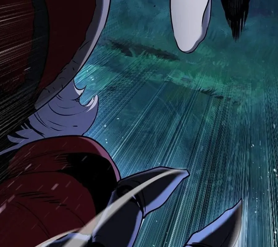 Câu Chuyện Sinh Tồn Của Kiếm Vương Ở Thế Giới Khác - Chương 82 - Trang 44