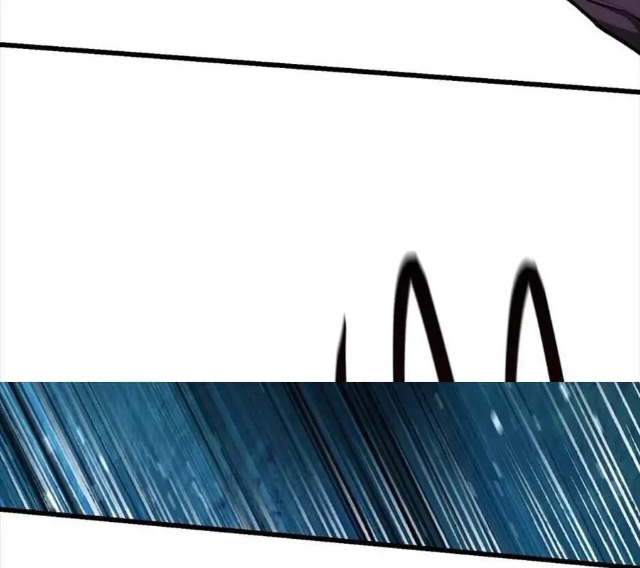 Câu Chuyện Sinh Tồn Của Kiếm Vương Ở Thế Giới Khác - Chương 82 - Trang 94