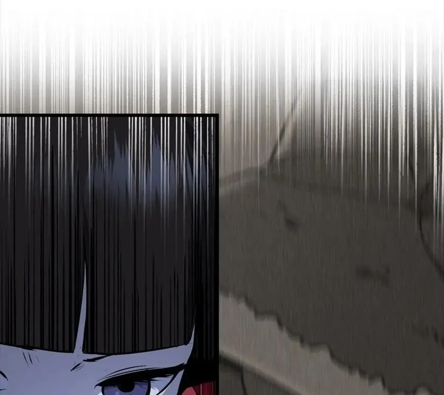 Câu Chuyện Sinh Tồn Của Kiếm Vương Ở Thế Giới Khác - Chương 82 - Trang 7