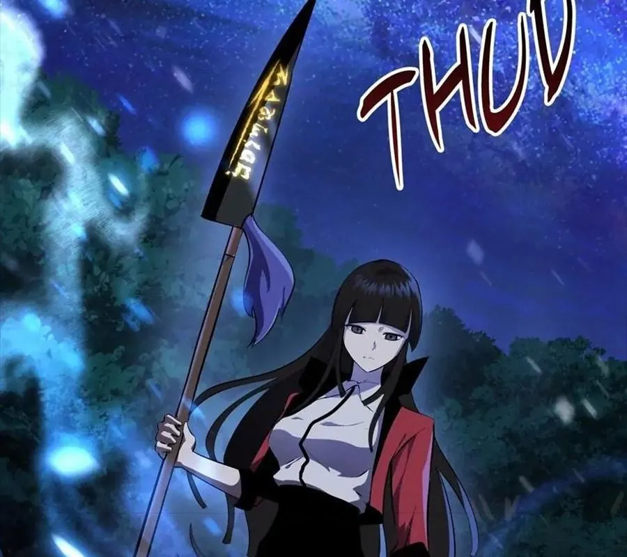 Câu Chuyện Sinh Tồn Của Kiếm Vương Ở Thế Giới Khác - Chương 82 - Trang 156