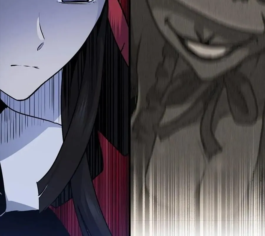 Câu Chuyện Sinh Tồn Của Kiếm Vương Ở Thế Giới Khác - Chương 82 - Trang 8