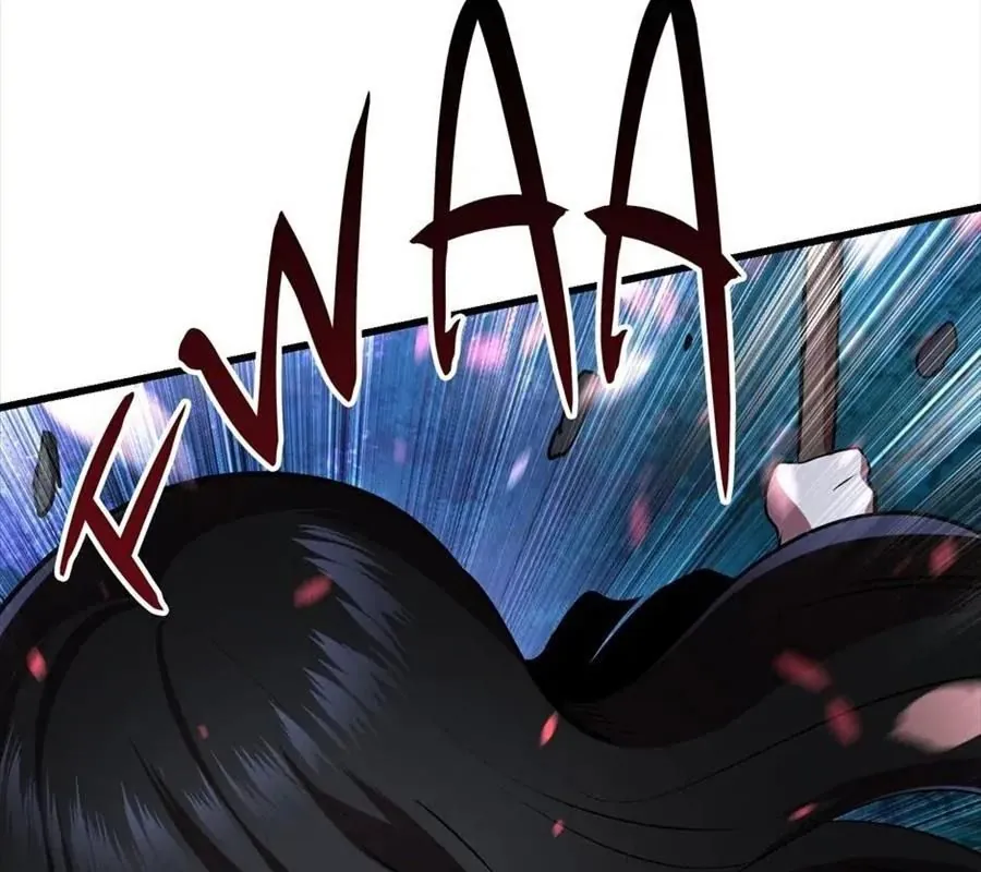 Câu Chuyện Sinh Tồn Của Kiếm Vương Ở Thế Giới Khác - Chương 82 - Trang 113