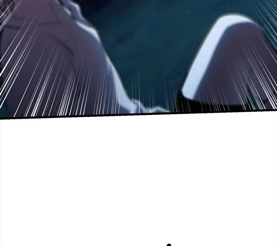 Câu Chuyện Sinh Tồn Của Kiếm Vương Ở Thế Giới Khác - Chương 82 - Trang 197