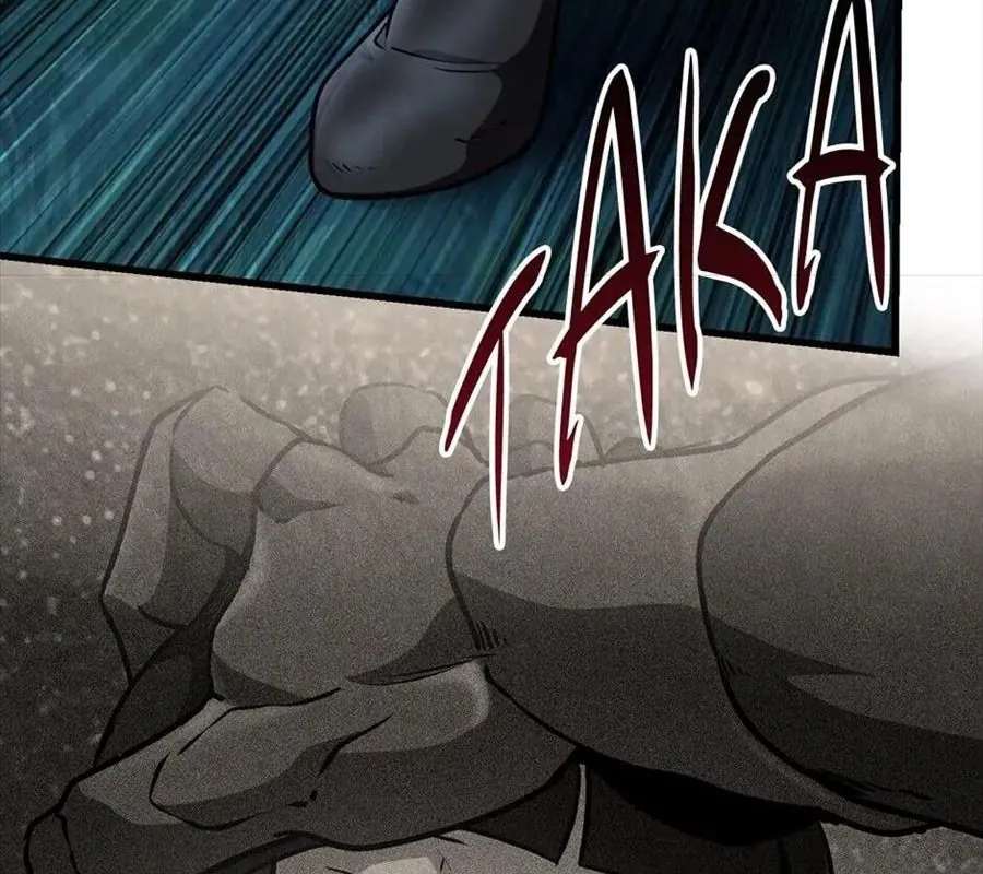 Câu Chuyện Sinh Tồn Của Kiếm Vương Ở Thế Giới Khác - Chương 82 - Trang 199