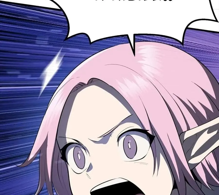 Câu Chuyện Sinh Tồn Của Kiếm Vương Ở Thế Giới Khác - Chương 82 - Trang 173