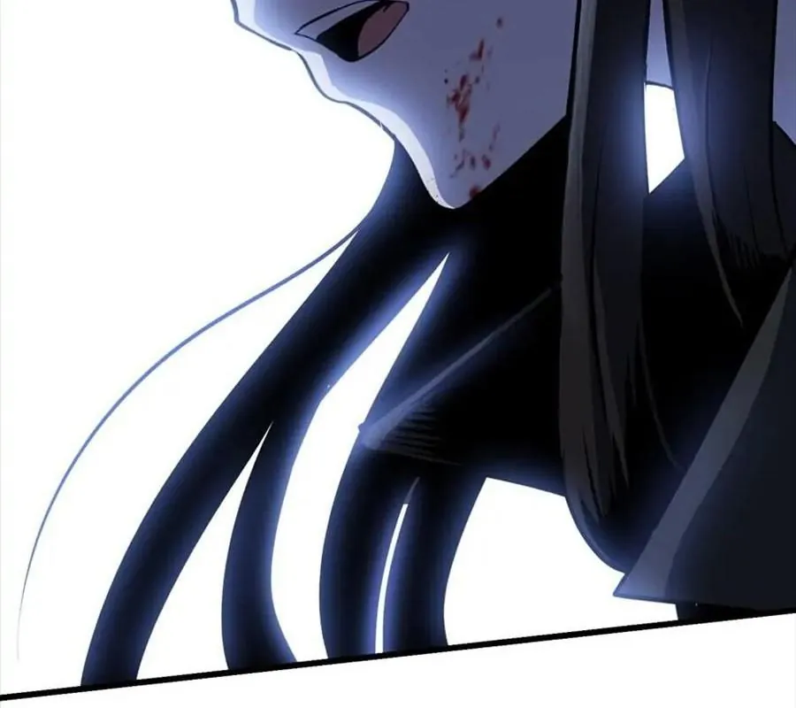 Câu Chuyện Sinh Tồn Của Kiếm Vương Ở Thế Giới Khác - Chương 82 - Trang 213