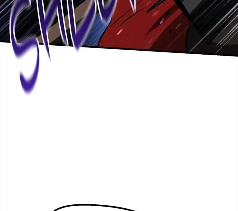 Câu Chuyện Sinh Tồn Của Kiếm Vương Ở Thế Giới Khác - Chương 82 - Trang 139