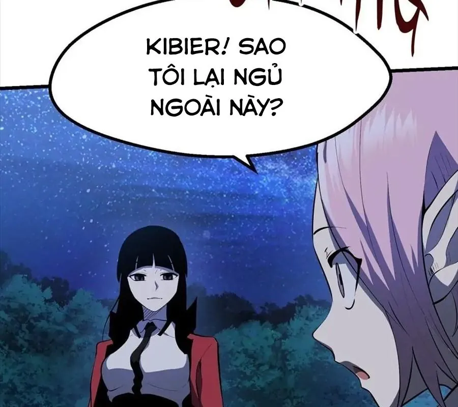 Câu Chuyện Sinh Tồn Của Kiếm Vương Ở Thế Giới Khác - Chương 82 - Trang 164