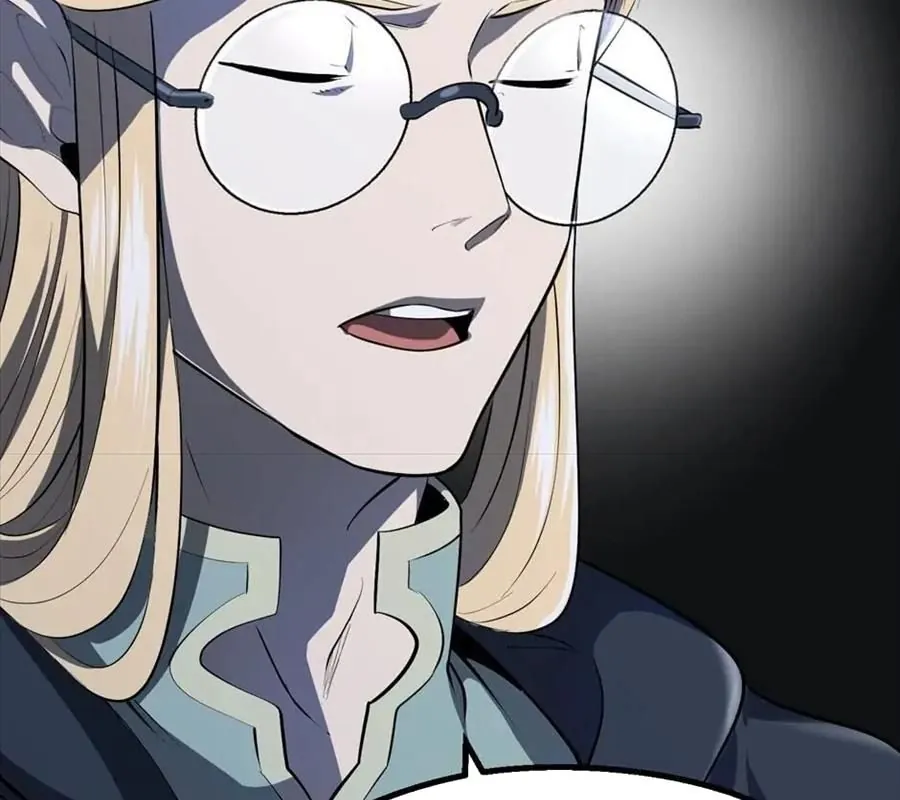 Câu Chuyện Sinh Tồn Của Kiếm Vương Ở Thế Giới Khác - Chương 82 - Trang 76