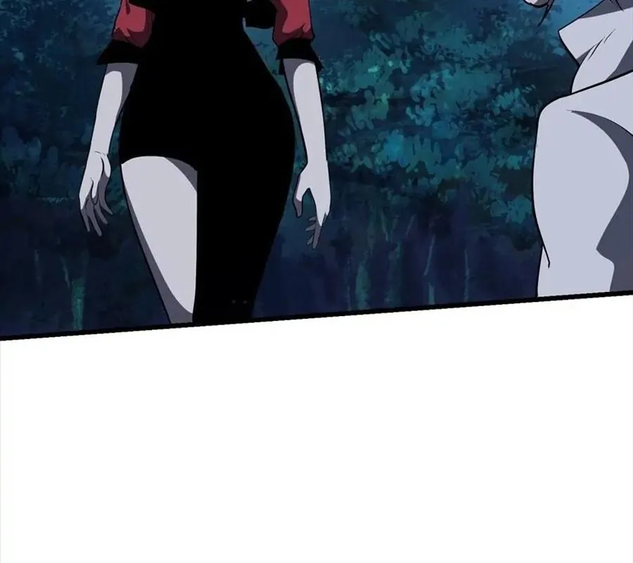 Câu Chuyện Sinh Tồn Của Kiếm Vương Ở Thế Giới Khác - Chương 82 - Trang 165