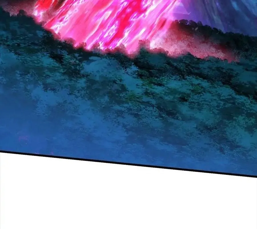 Câu Chuyện Sinh Tồn Của Kiếm Vương Ở Thế Giới Khác - Chương 82 - Trang 150