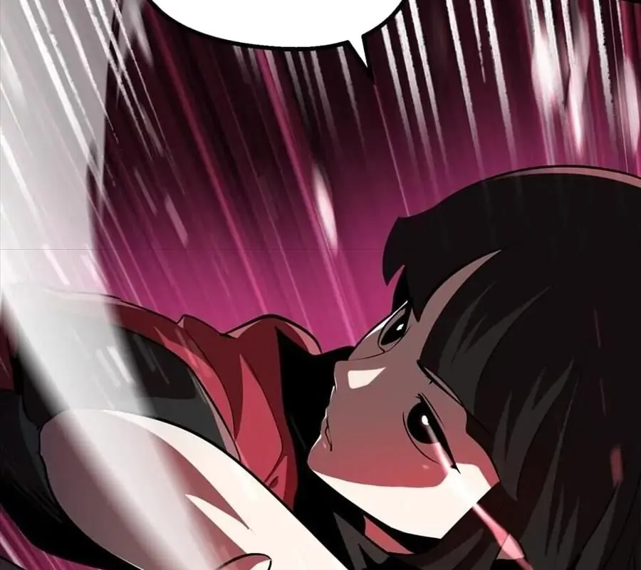 Câu Chuyện Sinh Tồn Của Kiếm Vương Ở Thế Giới Khác - Chương 82 - Trang 107