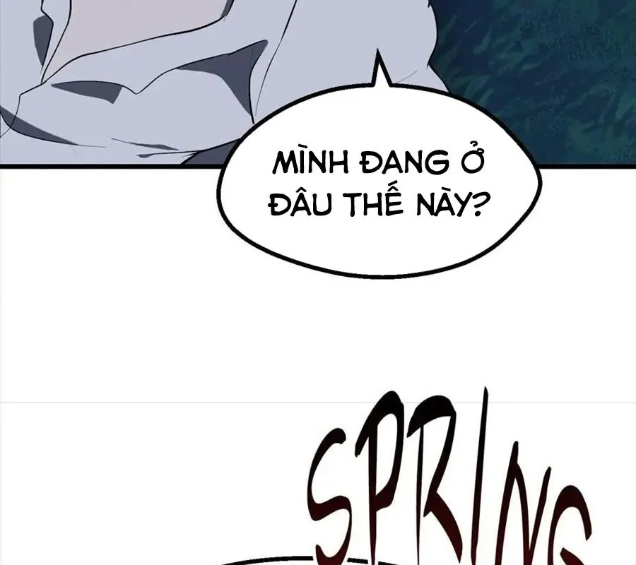 Câu Chuyện Sinh Tồn Của Kiếm Vương Ở Thế Giới Khác - Chương 82 - Trang 163