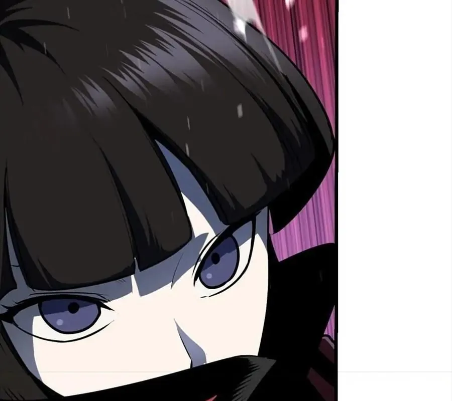 Câu Chuyện Sinh Tồn Của Kiếm Vương Ở Thế Giới Khác - Chương 82 - Trang 98