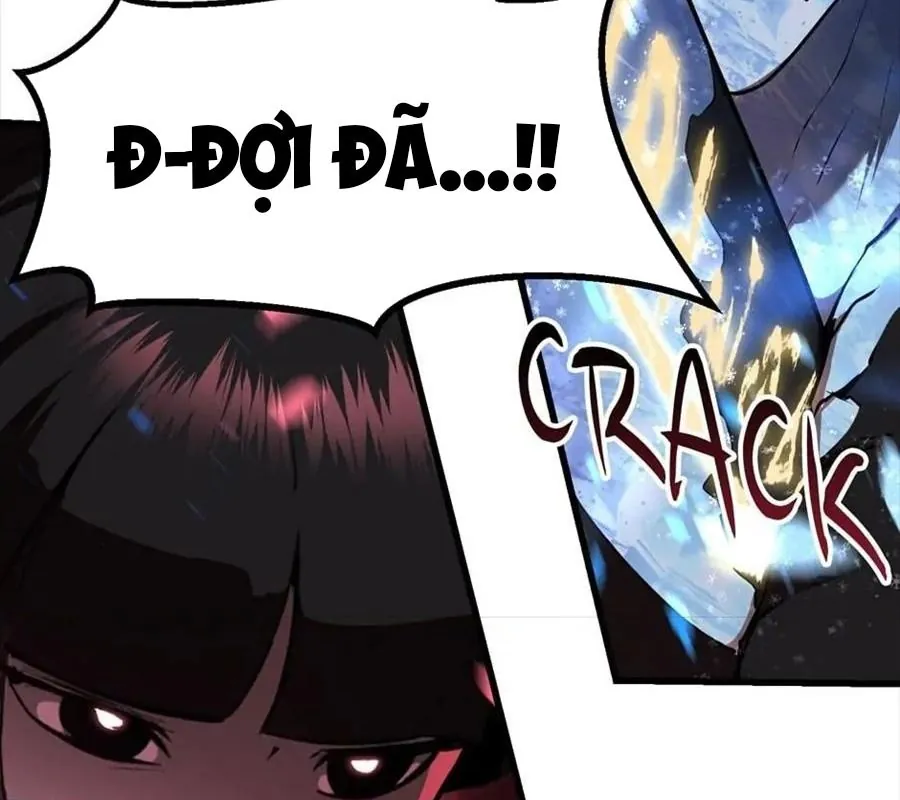 Câu Chuyện Sinh Tồn Của Kiếm Vương Ở Thế Giới Khác - Chương 82 - Trang 145