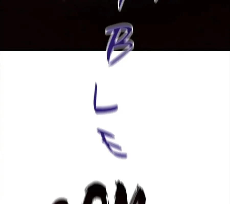 Câu Chuyện Sinh Tồn Của Kiếm Vương Ở Thế Giới Khác - Chương 82 - Trang 65