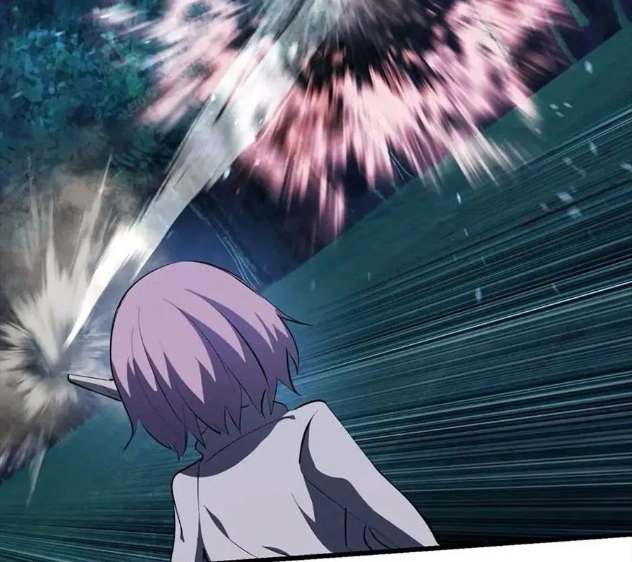 Câu Chuyện Sinh Tồn Của Kiếm Vương Ở Thế Giới Khác - Chương 82 - Trang 171