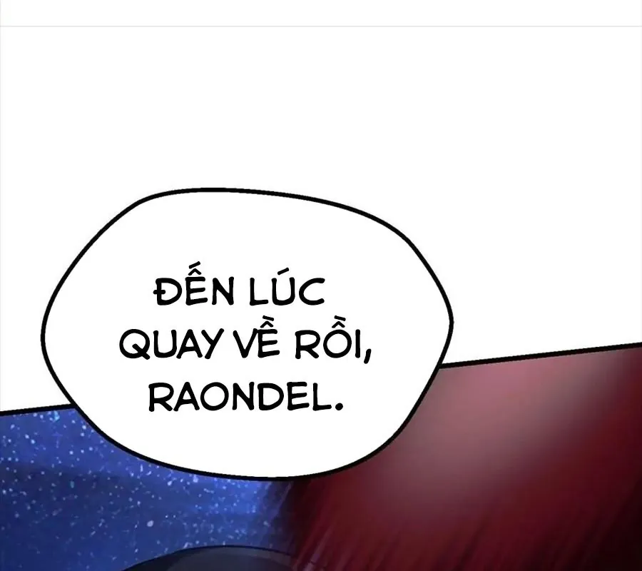 Câu Chuyện Sinh Tồn Của Kiếm Vương Ở Thế Giới Khác - Chương 82 - Trang 166