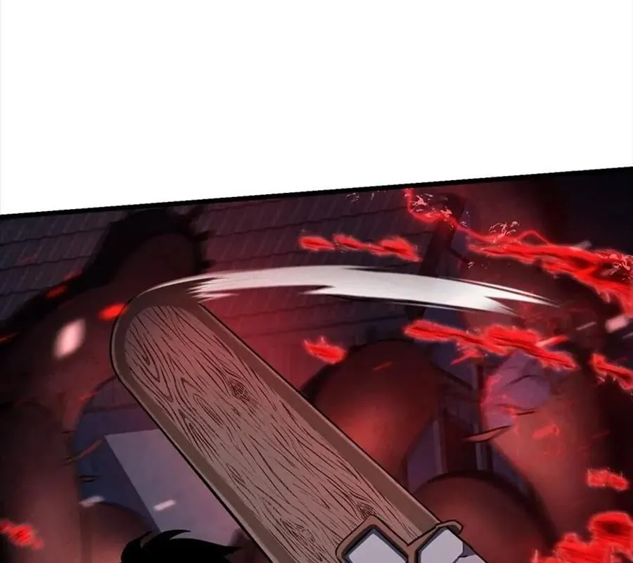 Câu Chuyện Sinh Tồn Của Kiếm Vương Ở Thế Giới Khác - Chương 82 - Trang 52