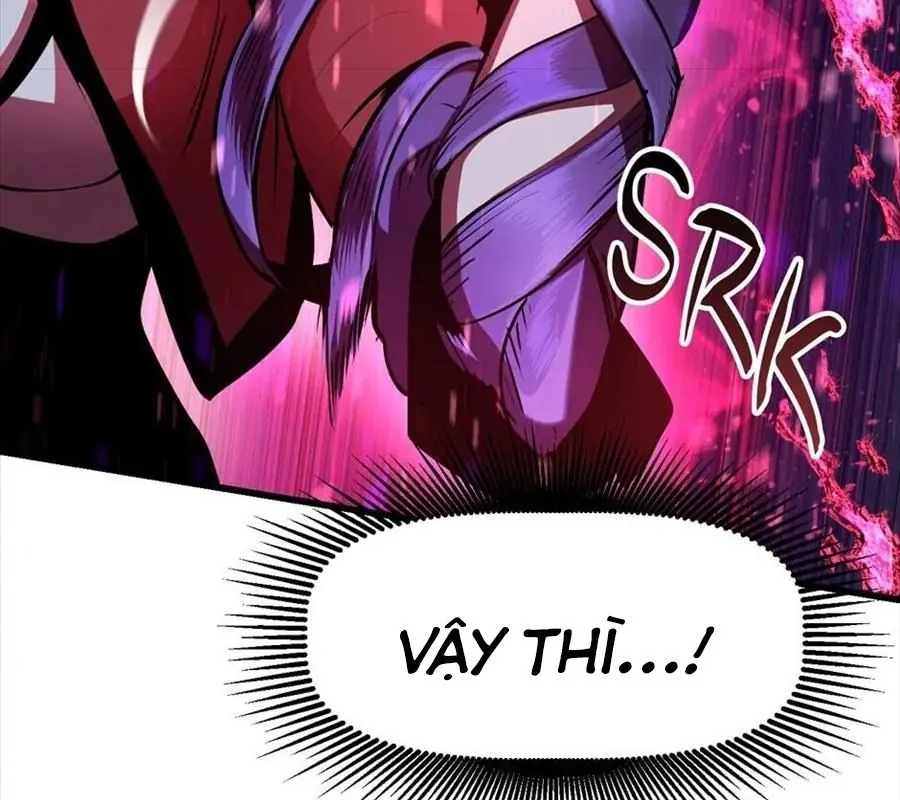 Câu Chuyện Sinh Tồn Của Kiếm Vương Ở Thế Giới Khác - Chương 82 - Trang 123
