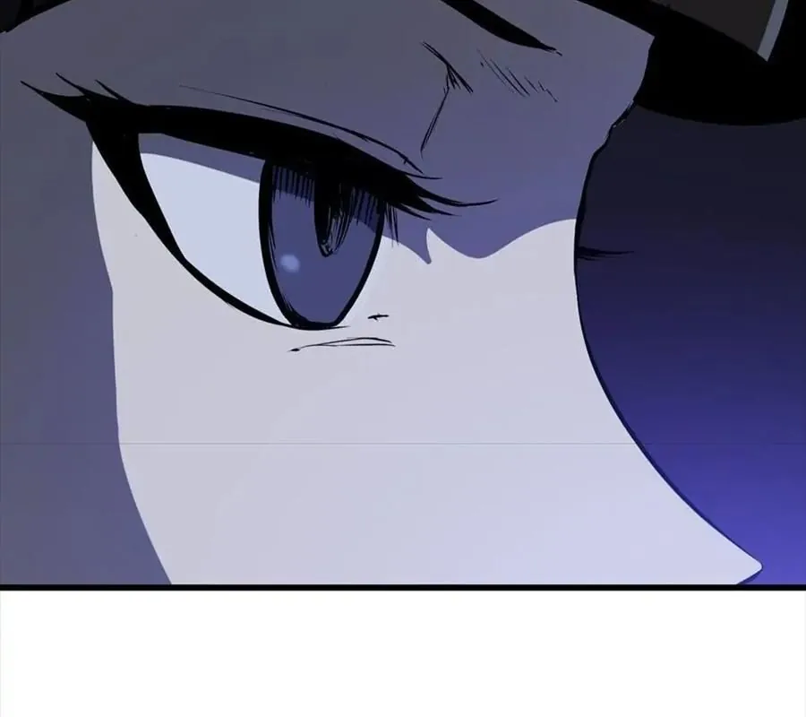 Câu Chuyện Sinh Tồn Của Kiếm Vương Ở Thế Giới Khác - Chương 82 - Trang 22