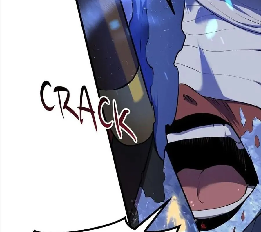 Câu Chuyện Sinh Tồn Của Kiếm Vương Ở Thế Giới Khác - Chương 82 - Trang 144