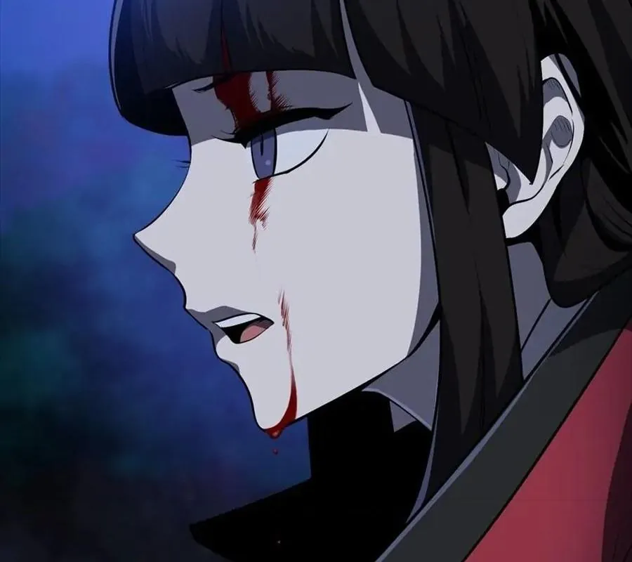 Câu Chuyện Sinh Tồn Của Kiếm Vương Ở Thế Giới Khác - Chương 82 - Trang 181