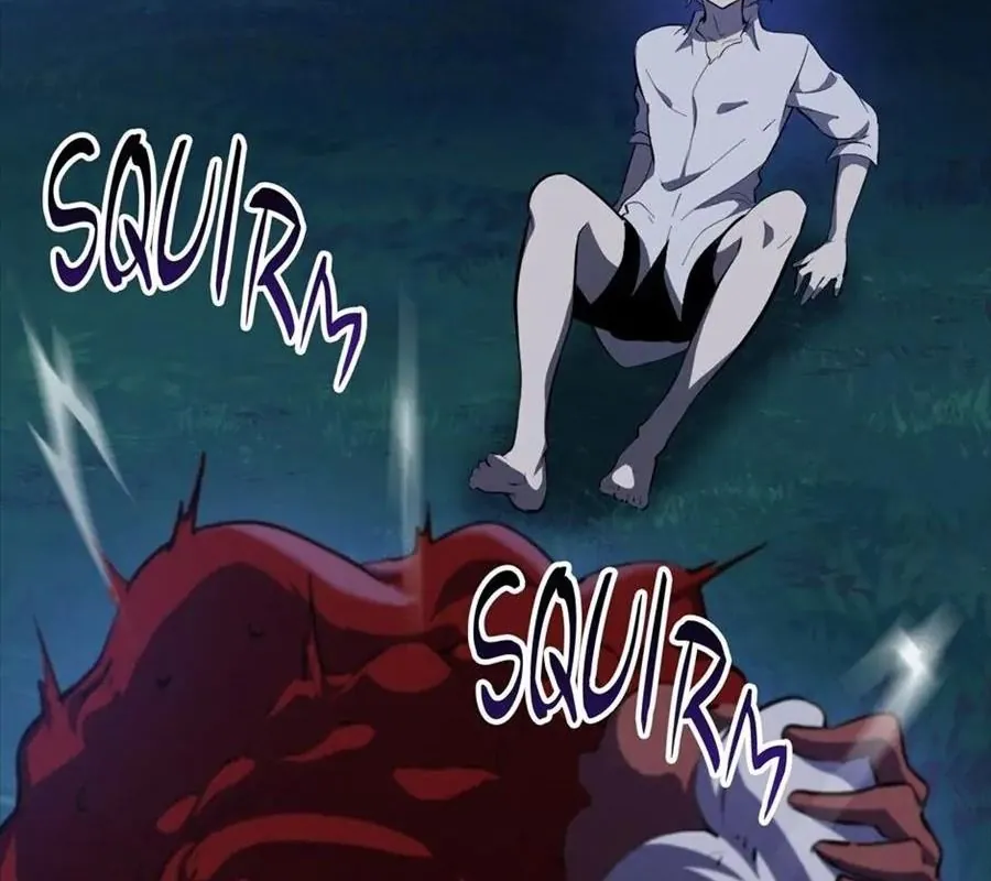 Câu Chuyện Sinh Tồn Của Kiếm Vương Ở Thế Giới Khác - Chương 82 - Trang 176