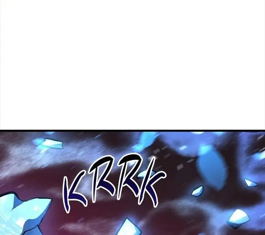 Câu Chuyện Sinh Tồn Của Kiếm Vương Ở Thế Giới Khác - Chương 82 - Trang 151