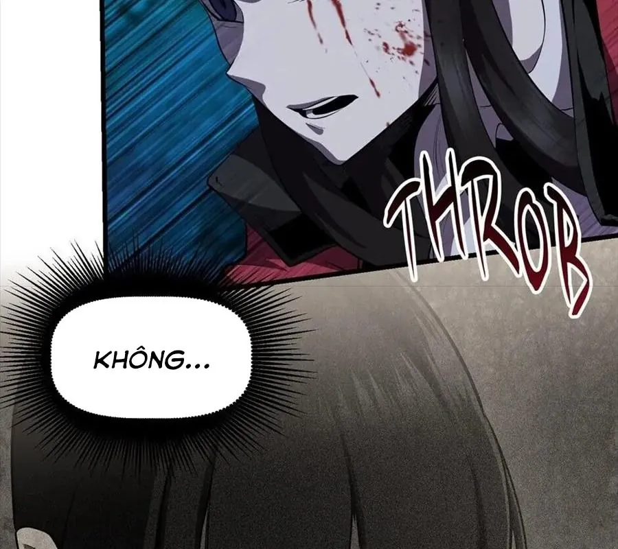 Câu Chuyện Sinh Tồn Của Kiếm Vương Ở Thế Giới Khác - Chương 82 - Trang 201