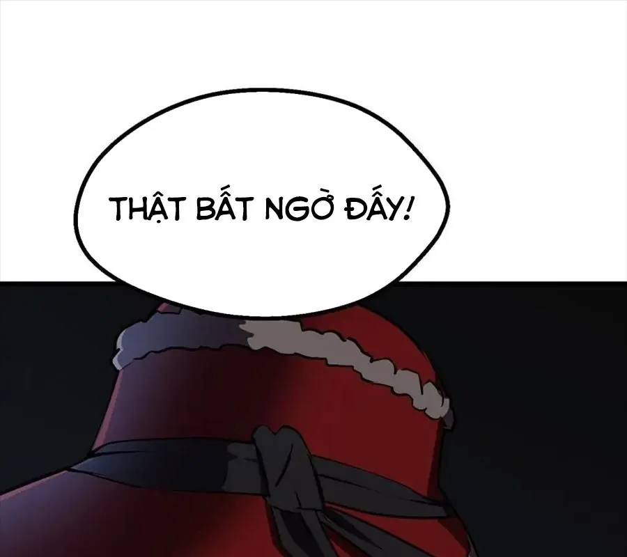 Câu Chuyện Sinh Tồn Của Kiếm Vương Ở Thế Giới Khác - Chương 82 - Trang 215
