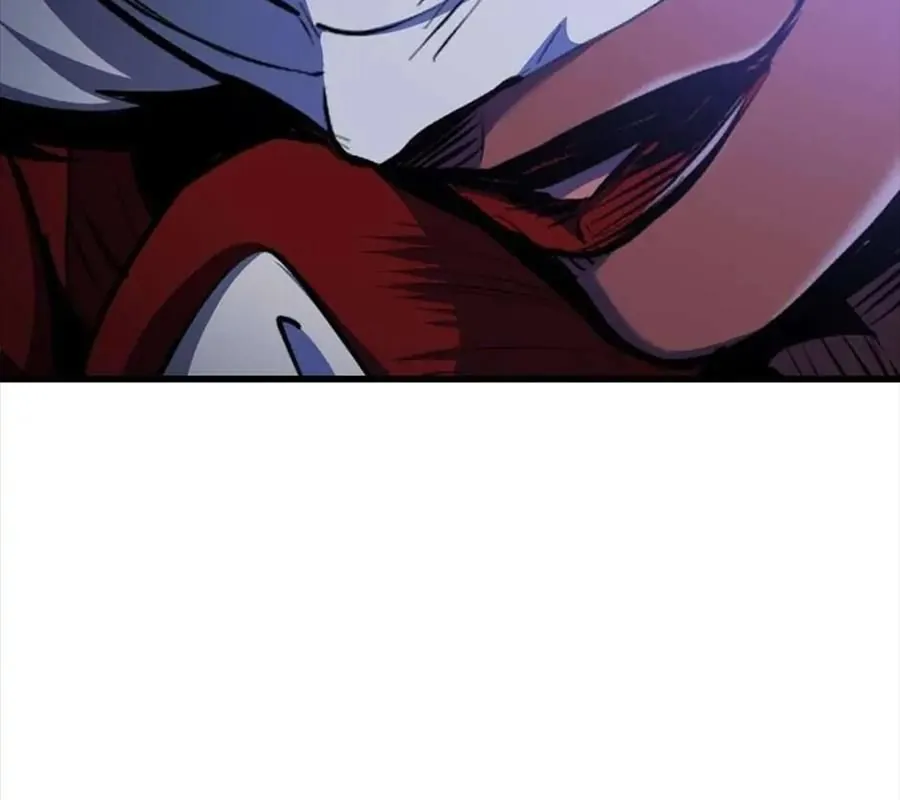 Câu Chuyện Sinh Tồn Của Kiếm Vương Ở Thế Giới Khác - Chương 82 - Trang 35