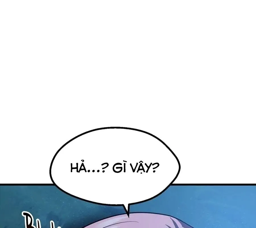 Câu Chuyện Sinh Tồn Của Kiếm Vương Ở Thế Giới Khác - Chương 82 - Trang 161