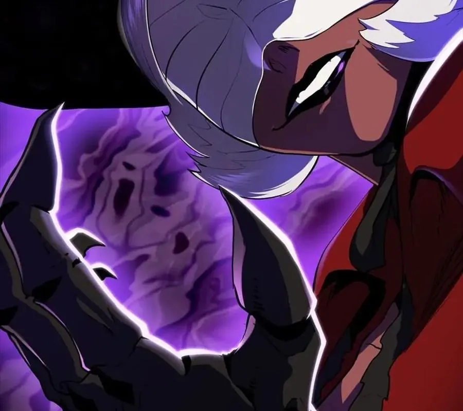 Câu Chuyện Sinh Tồn Của Kiếm Vương Ở Thế Giới Khác - Chương 82 - Trang 193