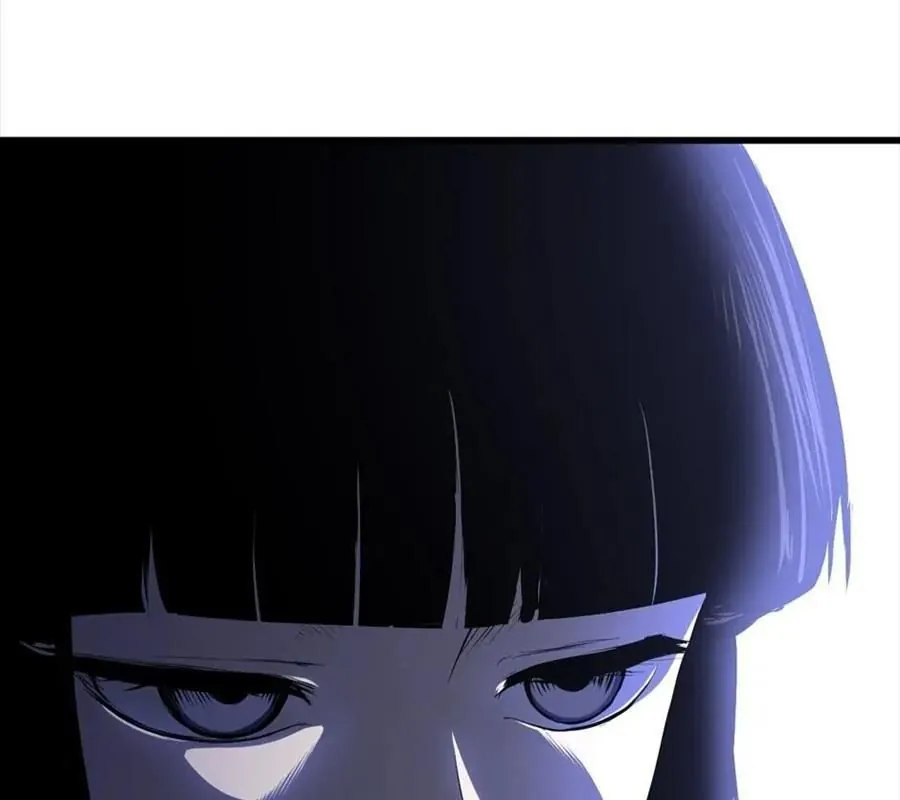 Câu Chuyện Sinh Tồn Của Kiếm Vương Ở Thế Giới Khác - Chương 82 - Trang 32