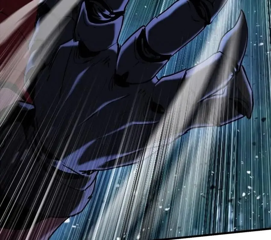 Câu Chuyện Sinh Tồn Của Kiếm Vương Ở Thế Giới Khác - Chương 82 - Trang 45