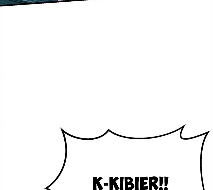 Câu Chuyện Sinh Tồn Của Kiếm Vương Ở Thế Giới Khác - Chương 82 - Trang 172