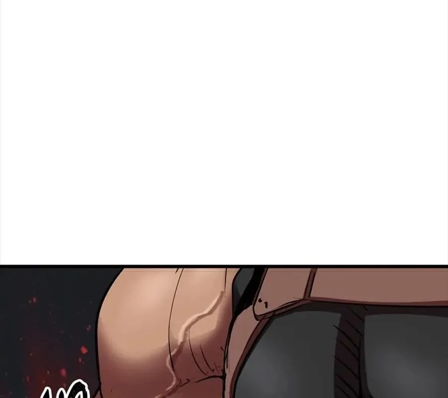 Câu Chuyện Sinh Tồn Của Kiếm Vương Ở Thế Giới Khác - Chương 82 - Trang 221