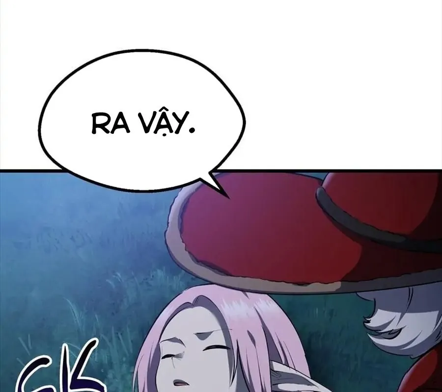 Câu Chuyện Sinh Tồn Của Kiếm Vương Ở Thế Giới Khác - Chương 82 - Trang 36