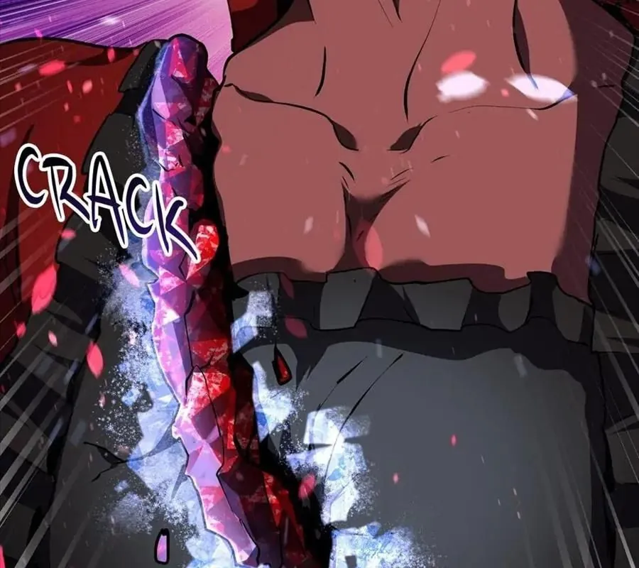 Câu Chuyện Sinh Tồn Của Kiếm Vương Ở Thế Giới Khác - Chương 82 - Trang 137