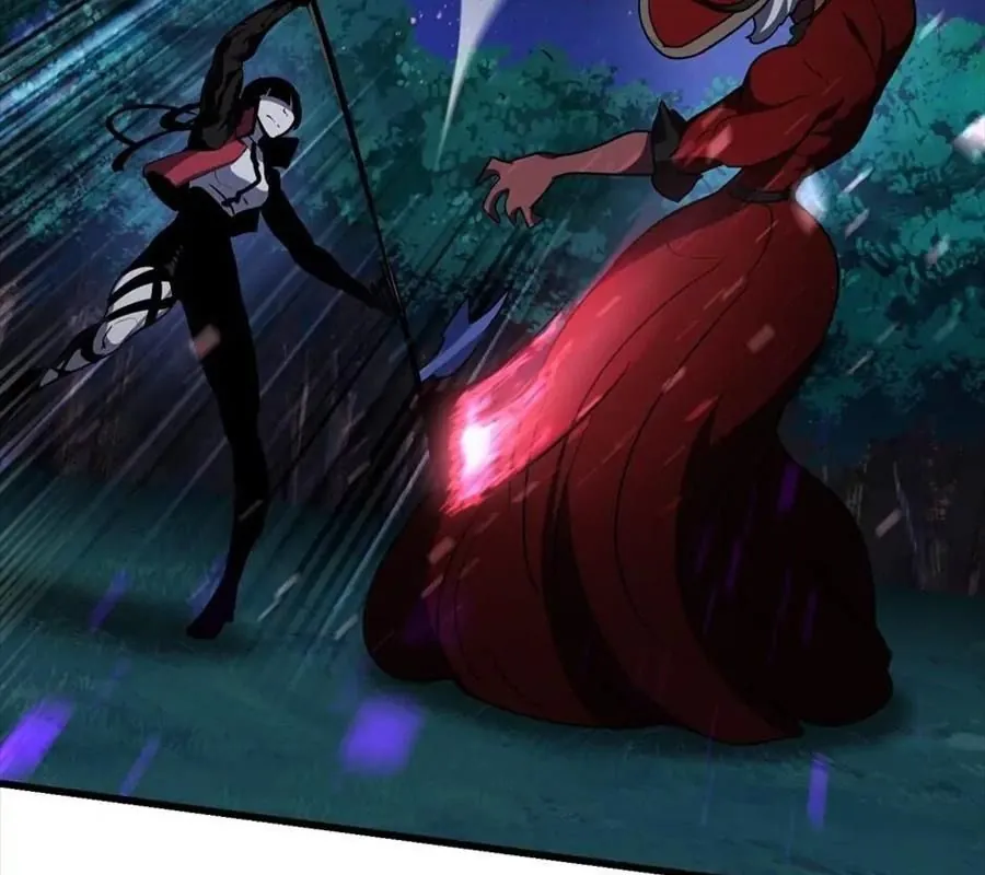 Câu Chuyện Sinh Tồn Của Kiếm Vương Ở Thế Giới Khác - Chương 82 - Trang 128