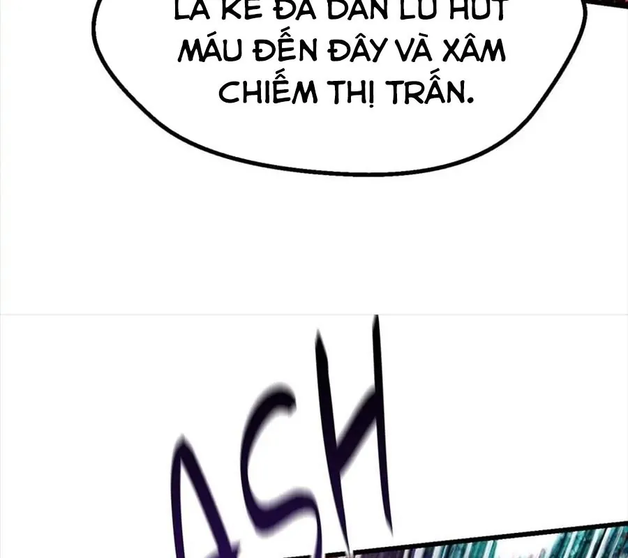 Câu Chuyện Sinh Tồn Của Kiếm Vương Ở Thế Giới Khác - Chương 82 - Trang 109