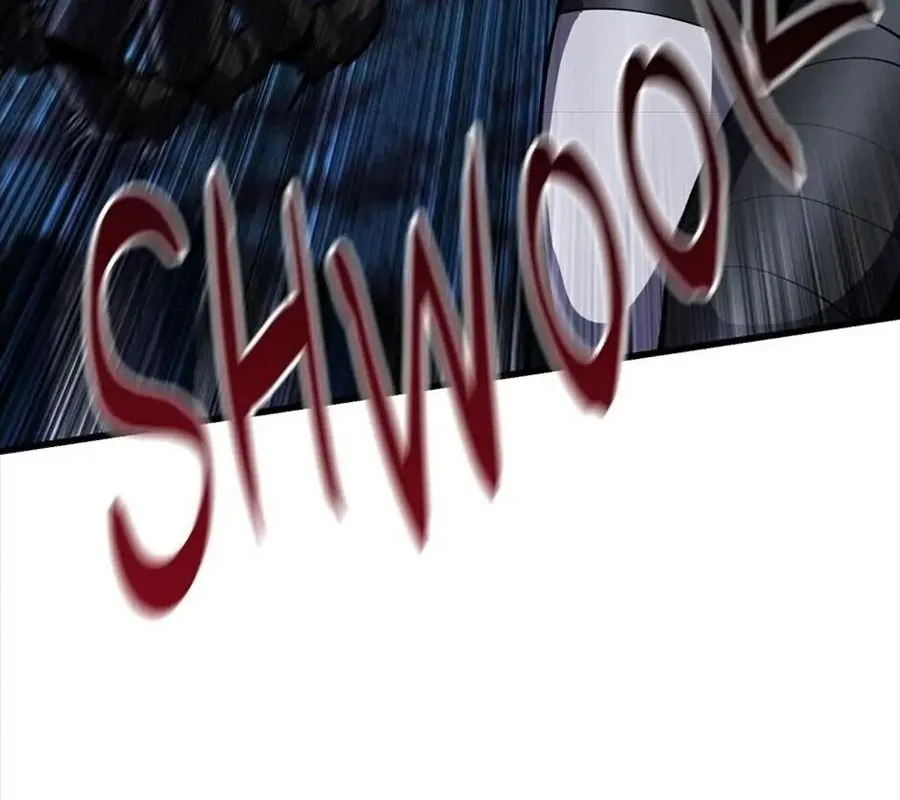 Câu Chuyện Sinh Tồn Của Kiếm Vương Ở Thế Giới Khác - Chương 82 - Trang 208