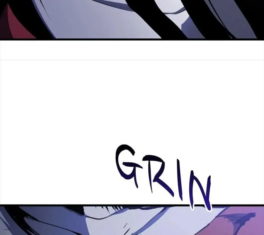 Câu Chuyện Sinh Tồn Của Kiếm Vương Ở Thế Giới Khác - Chương 82 - Trang 34