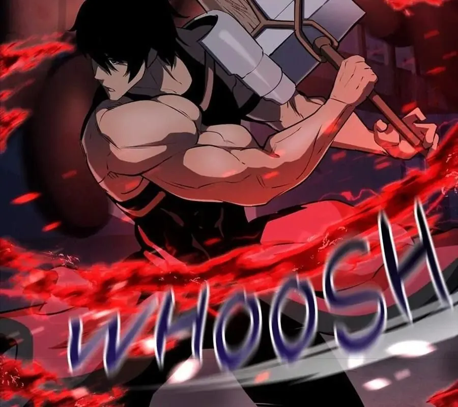 Câu Chuyện Sinh Tồn Của Kiếm Vương Ở Thế Giới Khác - Chương 82 - Trang 53