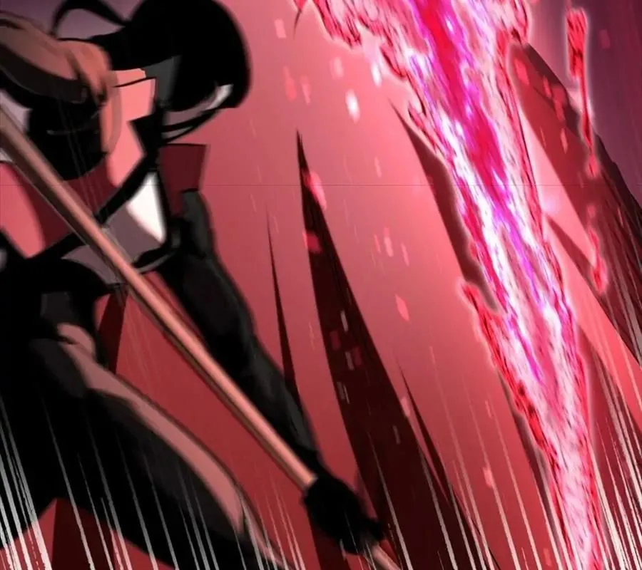 Câu Chuyện Sinh Tồn Của Kiếm Vương Ở Thế Giới Khác - Chương 82 - Trang 134