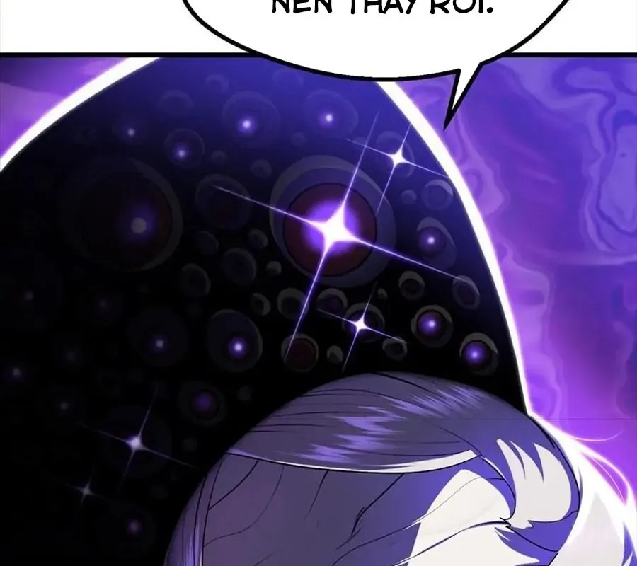 Câu Chuyện Sinh Tồn Của Kiếm Vương Ở Thế Giới Khác - Chương 82 - Trang 192